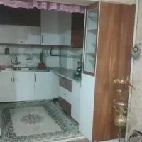اهری-60متر-تخلیه-فوری