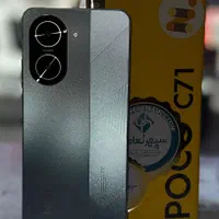 شیائومی c71