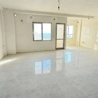 اجاره ی آپارتمان ۱۰۰متری/نوساز کلیدنخورده/چمران|اجارهٔ آپارتمان|رودهن, |دیوار