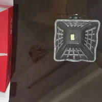 سرویس پذیرایی|ظروف سرو و پذیرایی|کنارک, |دیوار