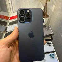 آیفون۱۶و ۱۷ با ریجستری|موبایل|اصفهان, باغ زرشک|دیوار