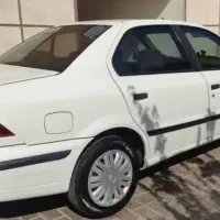 فروش خودرو|خودرو سواری و وانت|رشت, استادسرا|دیوار