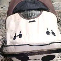 کالسکه