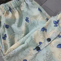 شال وبلوزشلوار|لباس|مسجد سلیمان, |دیوار