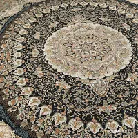 ۲فرش دوازده متری|فرش|گرگان, |دیوار