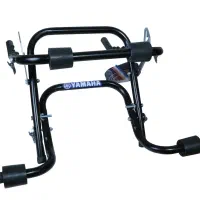 باربند دوچرخه|دوچرخه، اسکیت، اسکوتر|خرم‌آباد, |دیوار