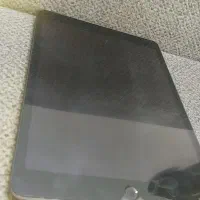 ipad generation 9|تبلت|مشهد, نظام دوست|دیوار