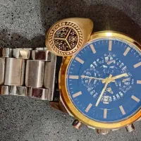 ست ساعت رولکس