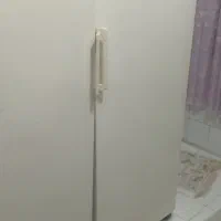 یخچال و فریزر پارس دوقلو