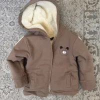 کاپشن اسپرت