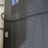 دی وی دی|پخشکننده DVD و ویدیو|شاهرود, |دیوار