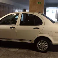 سهند اتومات پلاس|خودرو سواری و وانت|تهران, شهران جنوبی|دیوار