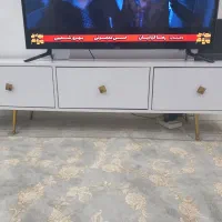 حراج.  وسایل