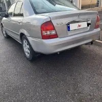 فروش خودرو