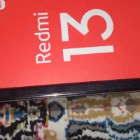 گوشی|موبایل|خاش, |دیوار