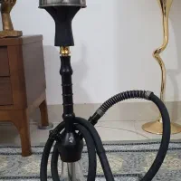قلیان خارجی ریج من