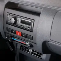 وانت کارا صفر صفر|خودرو سواری و وانت|تهران, شهید فکوری|دیوار