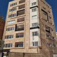 اجاره آپارتمان تک واحده سه خوابه