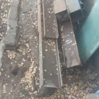 فروش اهن ۱۴و۱۶