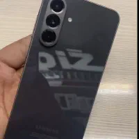 موبایل سامسونگ a۵۶ حافظه ۲۵۶ رام ۸|موبایل|قم, زند آباد|دیوار