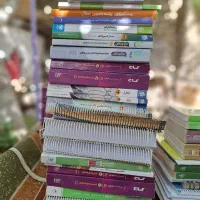 کتاب کنکوری