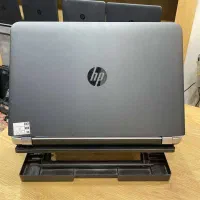 لپتاپ hp در حد|رایانه همراه|تایباد, |دیوار