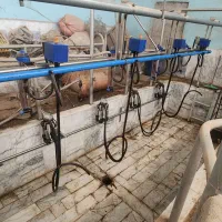 شیردوش ثابت دلاوال|ماشین‌آلات صنعتی|تهران, پیکان شهر|دیوار