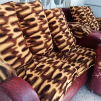 مبل ۷ نفره