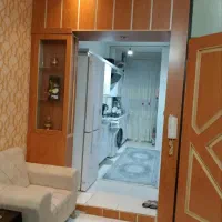 آپارتمان ۶۰ متری یک خواب