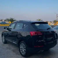 جک s51402|خودرو سواری و وانت|کتالم و سادات شهر, |دیوار