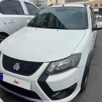 کوییک اس مدل 1402