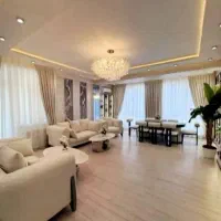مرزداران سپهر کلنگی رهن و اجاره دربستی