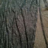 لباس مجلسی شیک فری سایز|لباس|پاکدشت, پاکدشت (مامازند)|دیوار