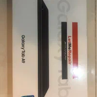 تبلت سامسونگ A9