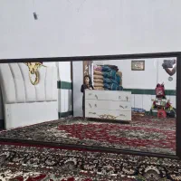 اینه قدی ۲۵۰۰تومان