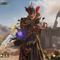 ادمین کالاف