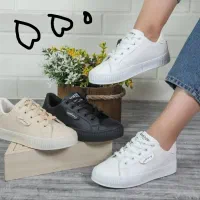 بوت و کتونی|کیف، کفش، کمربند|خرمآباد, |دیوار