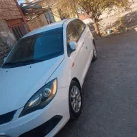 خودروی سواری  ام وی ام 315نیو|خودرو سواری و وانت|مشهد, گلشور|دیوار