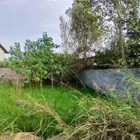 ۲۱۲مترزمین ویوزیبا کنار ابندان بر۱۵  فروش استثنایی
