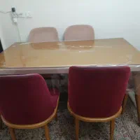 میزنهارخوری