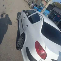 اس دی وی ۸ ۹۵|خودرو سواری و وانت|مراغه, |دیوار