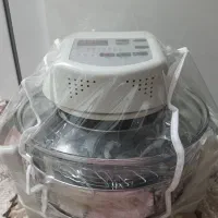 هواپز برقی الکترا