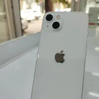 Ip 13 Normal 128G