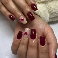 تخفیف های بسیار ویژه خدمات و اموزش کاشت ناخن|خدمات آرایشگری و زیبایی|شیراز, شاه قلی بیگی|دیوار