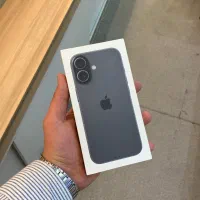آیفون 17 نرمال iphone 17 normal بدون کد پلمپ نات