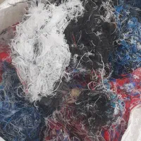 الیاف لحاف تشک|رختخواب، بالش، پتو|انگوت, |دیوار