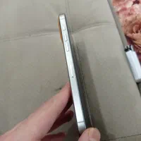 آیفون 15promaks|موبایل|پرند, فاز ۳|دیوار