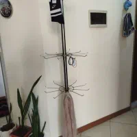 استند مو و اکسسوری