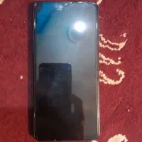 گوشی|موبایل|بهبهان, |دیوار