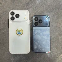 17mini|موبایل|تهران, شیخ هادی|دیوار